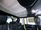 2022 Jeep Wrangler 4xe Unlimited Rubicon