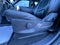 2024 Ford Super Duty F-250 Pickup XL