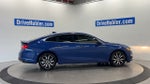 2023 Chevrolet Malibu RS