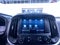 2022 Chevrolet Colorado 2WD LT