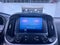 2022 Chevrolet Colorado 2WD LT