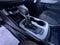 2022 Chevrolet Colorado 2WD LT