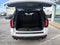2024 GMC Yukon Denali Ultimate Denali Ultimate