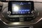 2021 Nissan Altima 2.5 Platinum