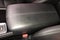 2021 Nissan Altima 2.5 Platinum