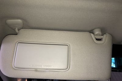 2021 Nissan Altima 2.5 Platinum