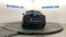 2021 Nissan Altima 2.5 Platinum