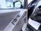 2018 Nissan Frontier PRO-4X
