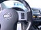 2018 Nissan Frontier PRO-4X