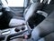 2018 Nissan Frontier PRO-4X
