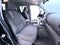 2018 Nissan Frontier PRO-4X