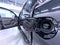 2018 Nissan Frontier PRO-4X