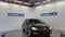 2013 Volkswagen Passat TDI SE w/Sunroof