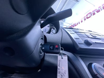 2012 Mazda Mazda6 i Sport