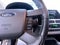 2008 Ford Edge Limited