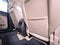 2008 Ford Edge Limited