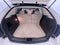 2008 Ford Edge Limited