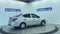 2015 Nissan Versa S Plus
