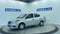 2015 Nissan Versa S Plus