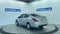 2015 Nissan Versa S Plus
