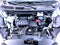 2021 Nissan NV200 Compact Cargo S