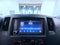2021 Nissan NV200 Compact Cargo S