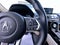 2023 Acura RDX w/Technology Package