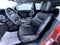 2021 Nissan Murano Platinum