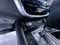2021 Nissan Murano Platinum