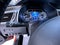 2021 Nissan Murano Platinum