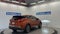 2021 Nissan Murano Platinum