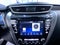 2021 Nissan Murano Platinum