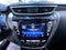 2021 Nissan Murano Platinum