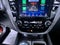 2021 Nissan Murano Platinum