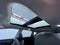 2021 Nissan Murano Platinum