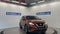 2021 Nissan Murano Platinum