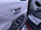 2016 Toyota Sienna XLE