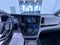 2016 Toyota Sienna XLE