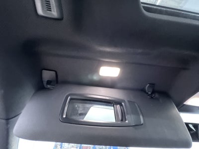 2018 BMW X5 xDrive35i xDrive35i