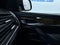 2018 BMW X5 xDrive35i xDrive35i