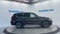 2018 BMW X5 xDrive35i xDrive35i