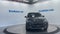 2018 BMW X5 xDrive35i xDrive35i