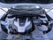 2015 Kia Sorento SX Limited