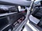 2015 Kia Sorento SX Limited