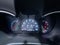 2015 Kia Sorento SX Limited