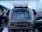 2015 Kia Sorento SX Limited