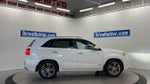 2015 Kia Sorento SX Limited