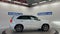 2015 Kia Sorento SX Limited