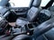 2015 Kia Sorento SX Limited