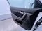 2015 Kia Sorento SX Limited